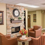 Image of Arkansas City Presbyterian Manor Assisted Living (8)