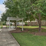 Image of Autumn Cove Retirement Community (7)