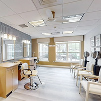 Image of Astoria Senior Living and Memory Care Omaha (5)