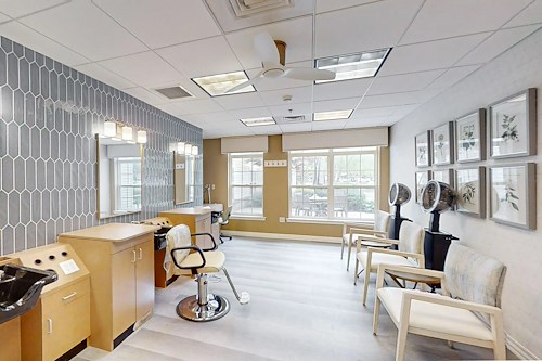 Image of Astoria Senior Living and Memory Care Omaha (5)