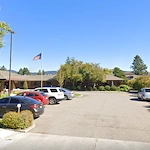 Image of Ironwood Rehabilitation & Care Center (1)