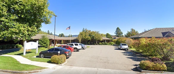 Image of Ironwood Rehabilitation & Care Center (1)