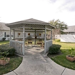 Image of WestMark Senior Living (7)