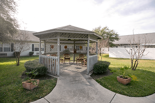 Image of WestMark Senior Living (7)