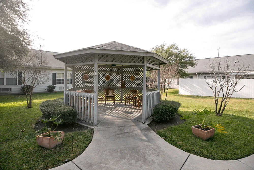 Image of WestMark Senior Living (7)