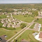Image of Springfield Masonic Community Senior Living (3)
