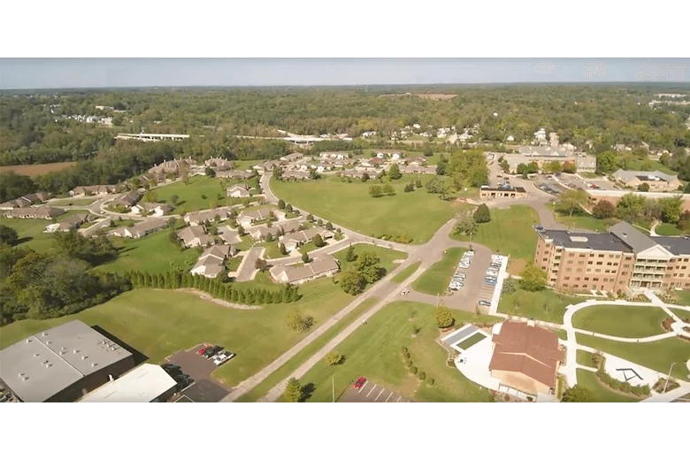 Image of Springfield Masonic Community Senior Living (3)