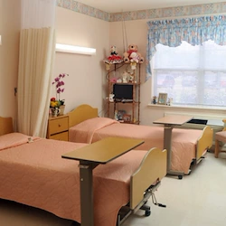 Image of Robertsdale Rehabilitation & Healthcare (3)