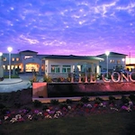 Image of The Concierge (1)