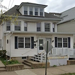 Image of Adult Personal Care Home (1)