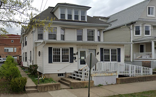 Image of Adult Personal Care Home (1)