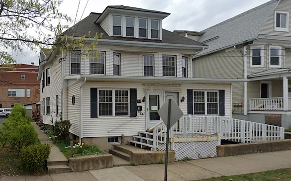 Image of Adult Personal Care Home (1)