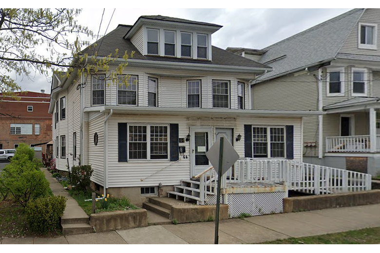 Image of Adult Personal Care Home (1)