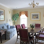 Image of Schooner Estates Senior Living (6)