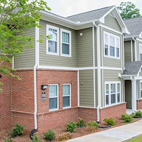 Image of Horizon Senior Village (2)