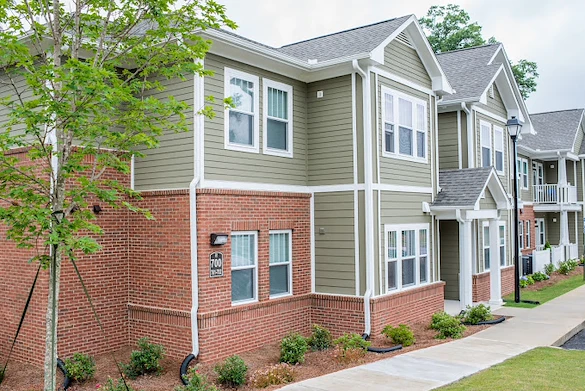 Image of Horizon Senior Village (2)