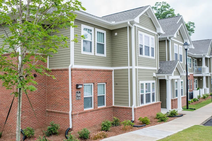 Image of Horizon Senior Village (2)