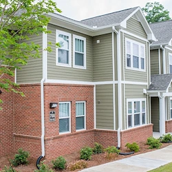 Image of Horizon Senior Village (2)