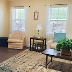 Image of Mountain Side of Warm Springs (4)