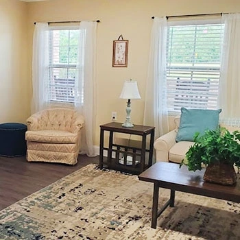 Image of Mountain Side of Warm Springs (4)