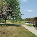 Image of Hilltop Health Care Center (2)