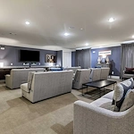 Image of Ivy Point Kingwood (6)