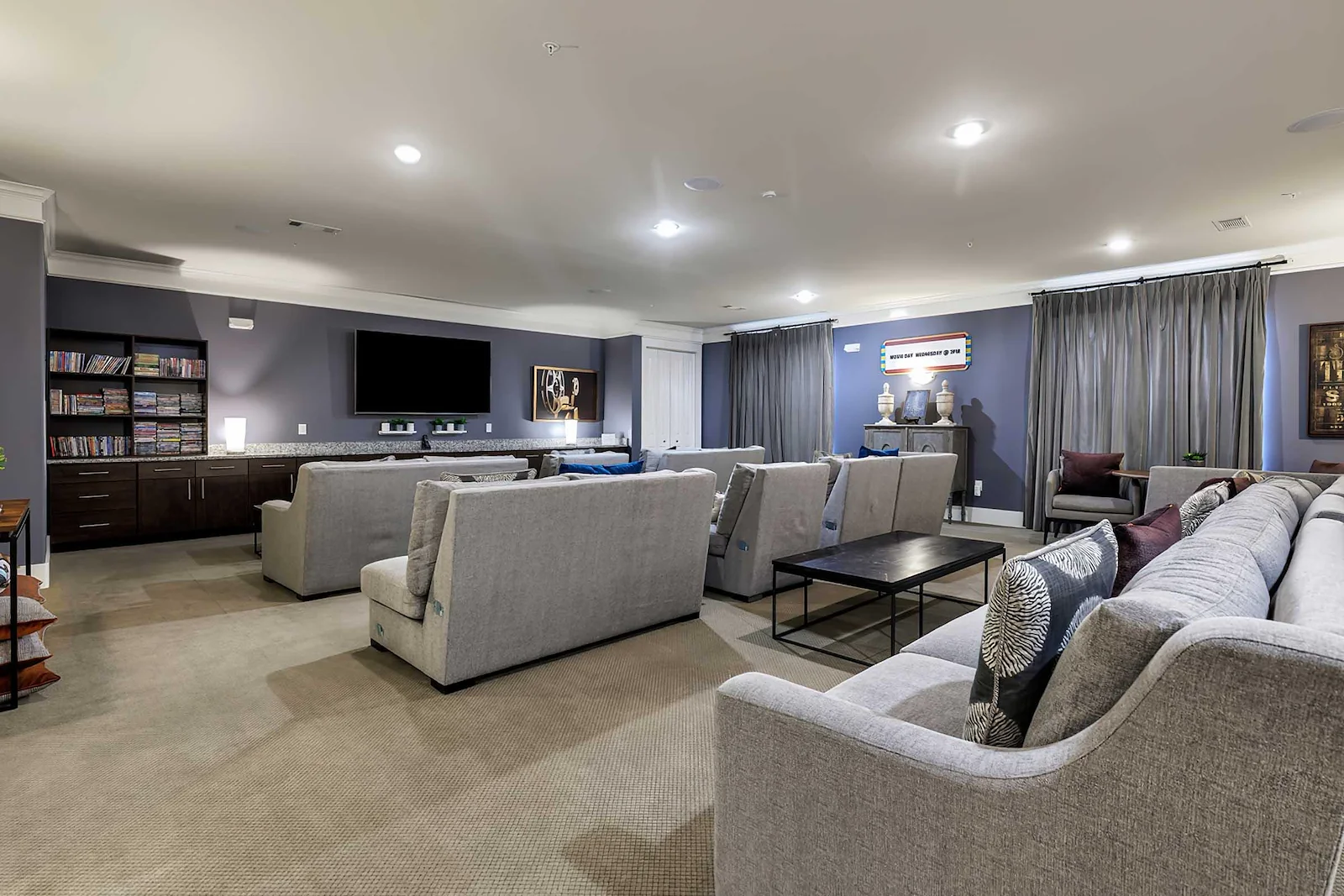 Image of Ivy Point Kingwood (6)