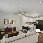 Image of Meridian Court Senior Affordable Apartments (5)