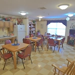 Image of John M. Evans Supportive Living Community (4)