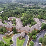 Image of Galleria Woods Skilled Nursing Facility (5)