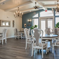 Image of Beehive Homes of Arrowhead (4)