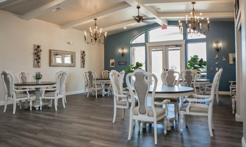 Image of Beehive Homes of Arrowhead (4)