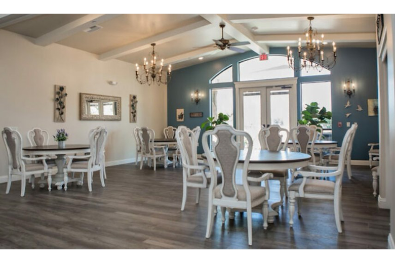 Image of Beehive Homes of Arrowhead (4)