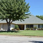 Image of Heaven House Elmwood (1)