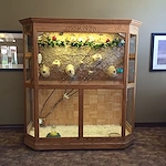 Image of Golden Sonora Care Center (5)