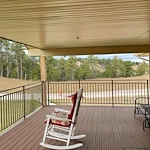 Image of The Village at Skyline Pines (6)