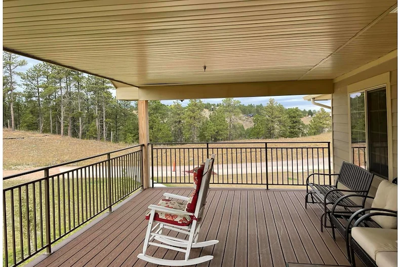 Image of The Village at Skyline Pines (6)