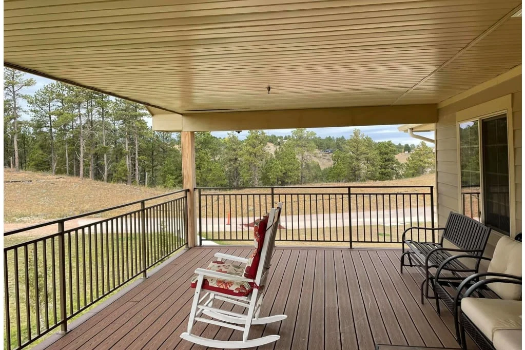 Image of The Village at Skyline Pines (6)