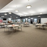 Image of Wellington Village Senior Apartments (10)