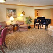 Image of Oak Park Place - Albert Lea (5)