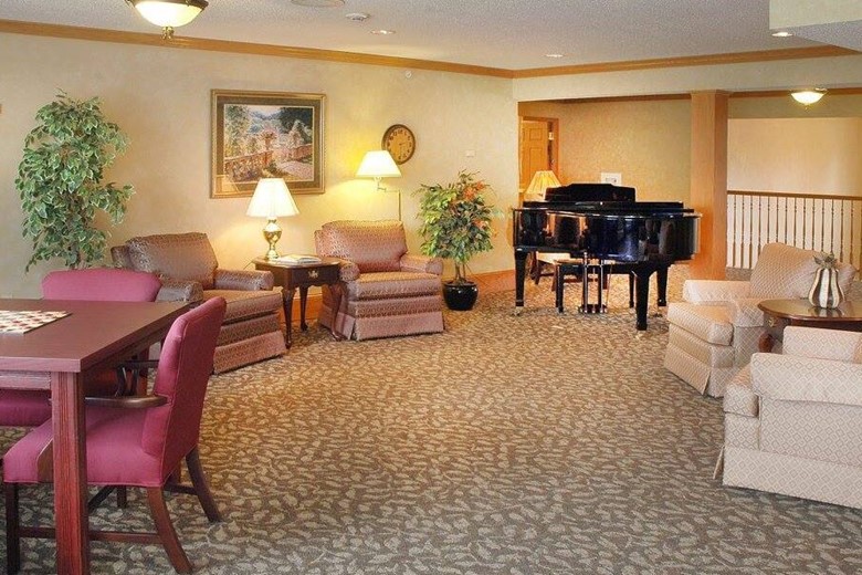 Image of Oak Park Place - Albert Lea (5)