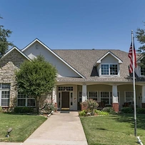 Image of Deer Creek Senior Living (1)