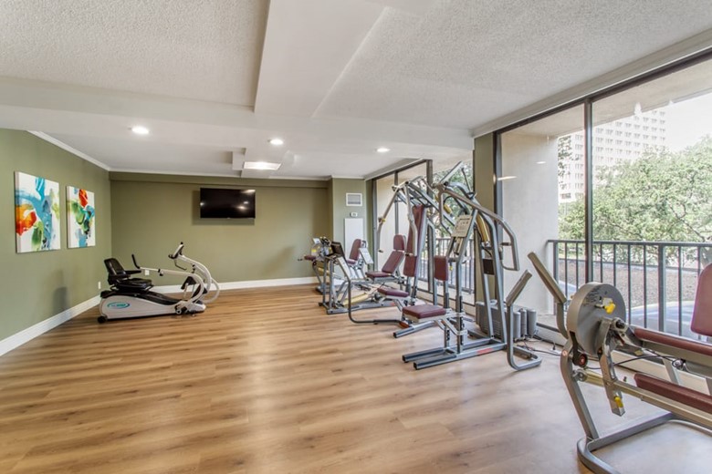 Image of Brookdale Galleria Senior Living (7)