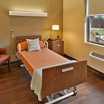 Image of North Houston Transitional Care (9)