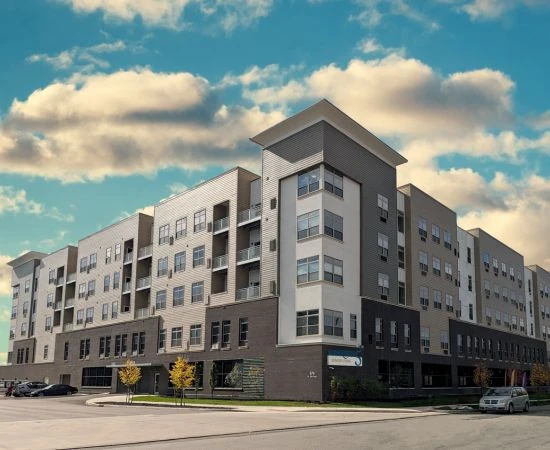 Image of Harrison on 5th by Senior Star (1)