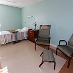 Image of Highland Ridge Rehab Center (4)