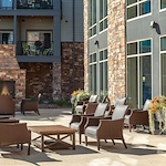 Image of Orchard Path (9)