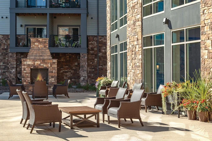 Image of Orchard Path (9)