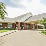 Image of Whitley Place (1)