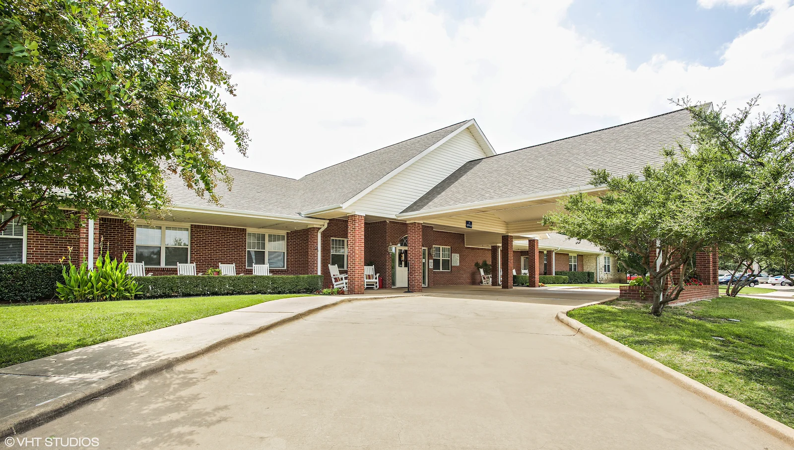 Image of Whitley Place (1)